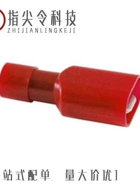 76-NFICEC12/76-NFIMD22L/76-NFIMD16L