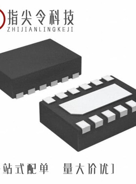 BQ24070RHLRG4/BQ24070RHLTG4/BQ24060DRCR