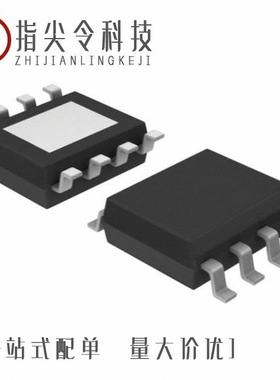 A8586KLJTR-T-2/A8589KLPTR-T/A8587KEJTR-T