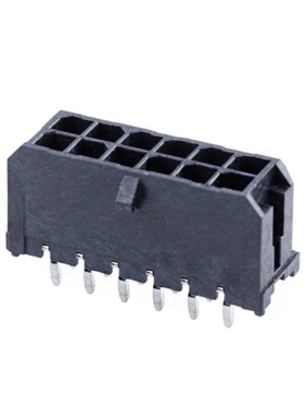 430450811/430450823/430451418