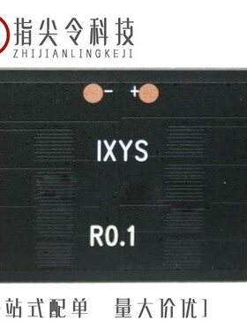 SM111K08L/SM111K10L/SM111K06L