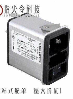 DD12.6121.131/DD12.8121.131/DD12.9121.131