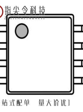 S-1410G29-K8T2U4/S-1410I45-K8T2U4/S-1410G25-K8T2U4