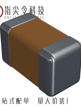 06035U3R3CAT2A/06035C153JAZ2A/06035J1R5ABSTR