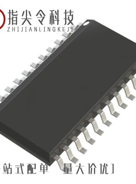 AD5204BR50/AD521KD/AD5206BN100