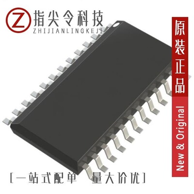 AD5204BR50/AD521KD/AD5206BN100