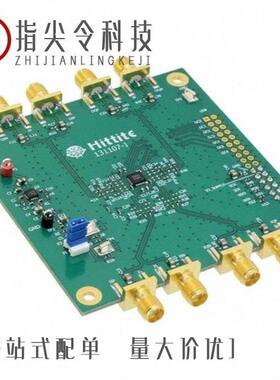 131331/131330/131149-1