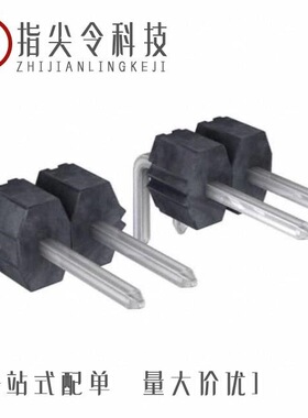 0901230118/0901210127/0901210130