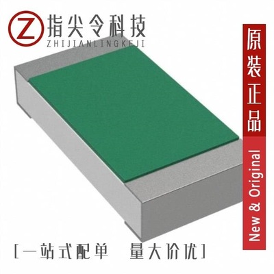 SG73S2BTTD2402F SG73S2BTTD9100F SG73S2BTTD2R2J