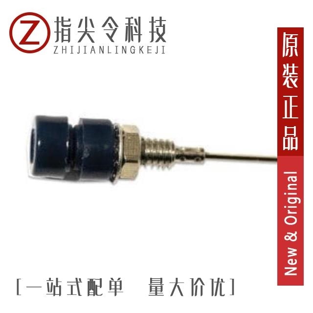 BU-P4773-9 BU-P4773-2 BU-P4773-6