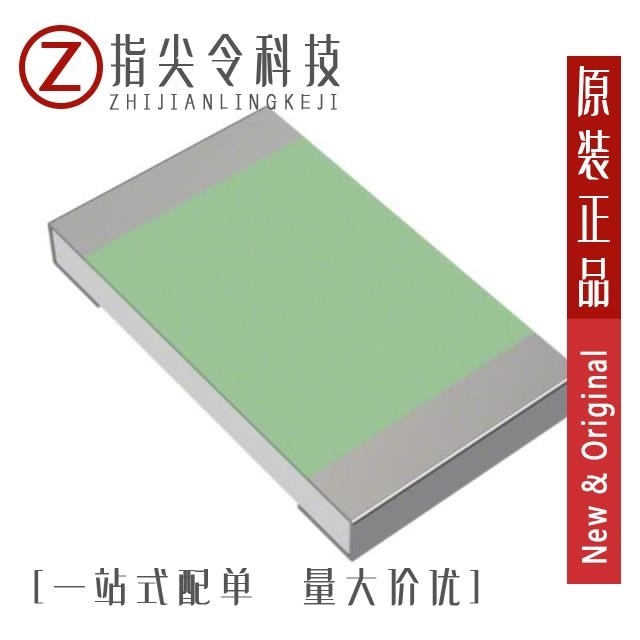 RVS-06L1504FT RVS-06L1204FT RVS-06L1604FT