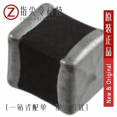 LBC3225T3R3MR/LBC3225T4R7MR/LBC3225T470KR