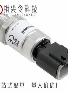 PX2DN1XX100PSAAX/PX2DN1XX250PSCHX/PX2EF1XX01KPSAAX