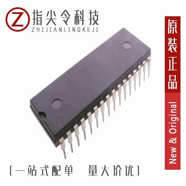 AS6C4008-55PCN/AS6C4008-55PIN/AS6C4008-55SIN