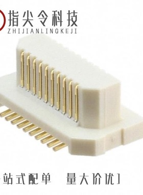 AXK6S40437YG/AXK6S20537YG/AXK6S30437YG