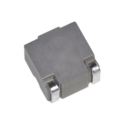 ETQ-P8MR68JFA/ETQ-P3M1R5KVN/ETQ-P4M330YFN