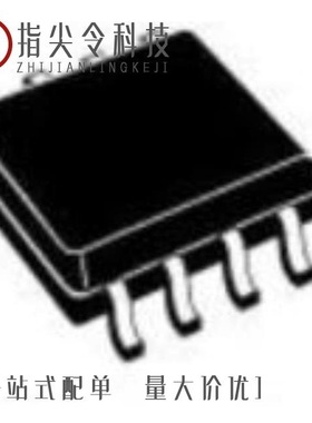 LM335AMX/LM335AMX/NOPB/LM335AH