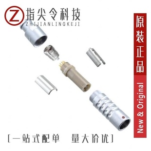 P07LFG0 527S 520S P03LPH9 397S K21M07 K21L0C