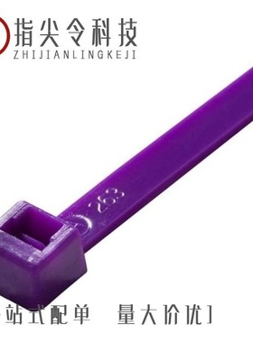 SKB04N60ATMA1/SKW07N120FKSA1/SKW20N60HSFKSA1