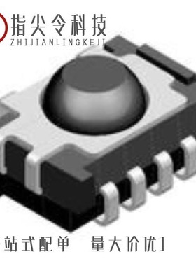 TSOP36156TR/TSOP36156TT/TSOP36140TT