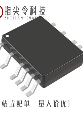 LTC3630EMSE#PBF/LTC3649EUFD#PBF/LTC3630IMSE#PBF