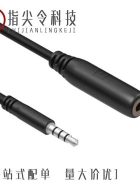 10-03317/10-03223/10-03352