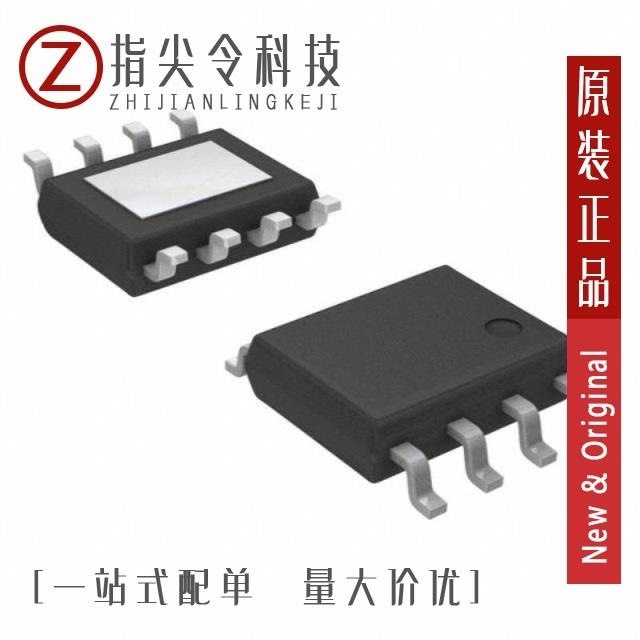 AP6503ASP-13/AP6503SP-13/AP6507SP-13