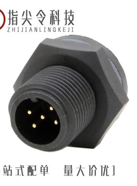 21007-6/2101012-1/21009-6