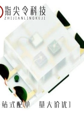 SFH 7013/SFH 7250/SFH 7252