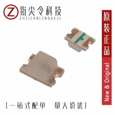 CMDA5DY7D1S/CMDA6AR7D1S/CML_325_CTP