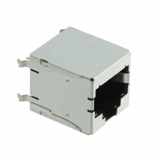 TM11R-5C-66(50)/TM11R-5LF-3232(50)/TM18R-TO-88(50)