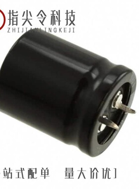 LGU2F331MELB/LGU2F221MELA/LGU2F181MELZ