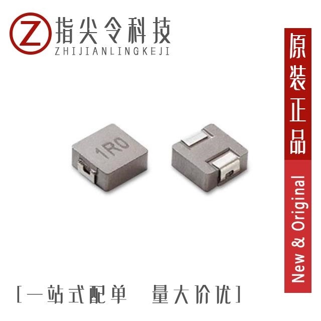 CMP321609UD3R3MT CMP321609UD4R7KT CMP321609UD3R9MT