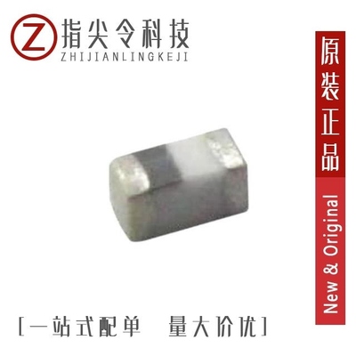 BSCQ000603031N5BHR BSCQ000603031N5B00 BSCQ000603031N8B00