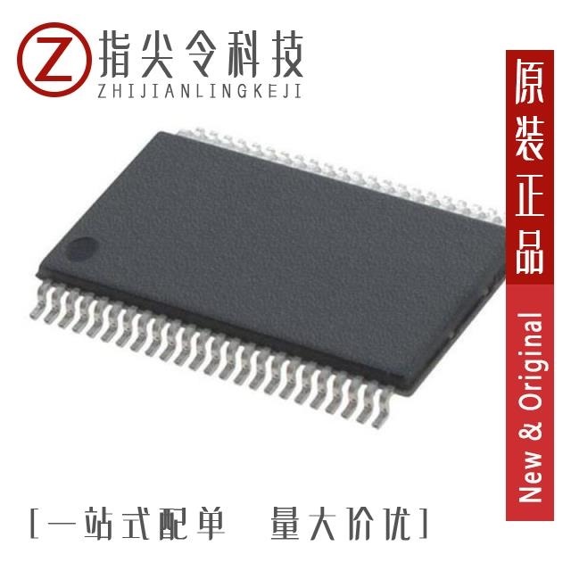 CY14B101LA-SP25XIT/CY14B101LA-SP45XI/CY14B101LA-SP45XIT