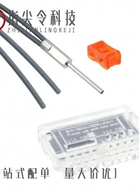 FD-Z20HBW/FD-Z20W/FD-Z40W