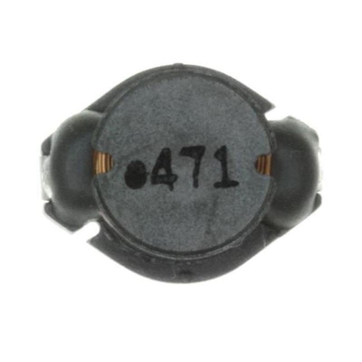 7445820/74458147/74458168