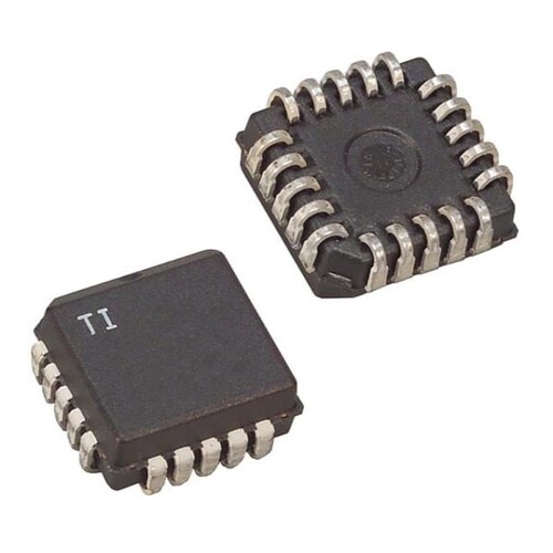 UC3907DWTRG4/UC3914N/UC3901QTR