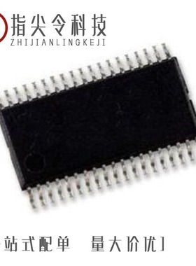 STLUX383A/STLUX325A/STLUX385ATR