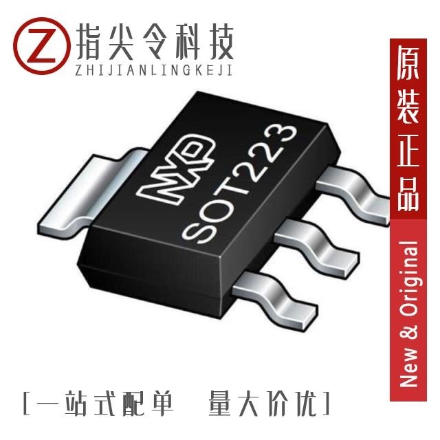 EC103D2 EC103D1WX EC103DRP