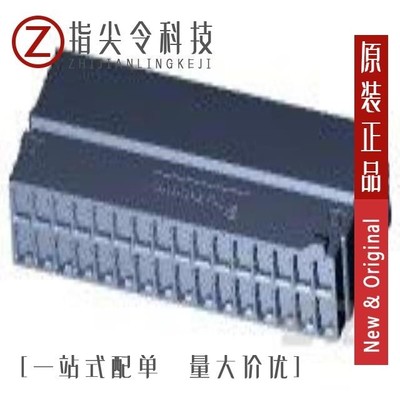 2098250-1/2098251-2/2098216-1