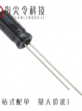 ESN7534/ESP10N10/ESTF409