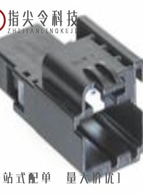 31094102/31101106/31073103