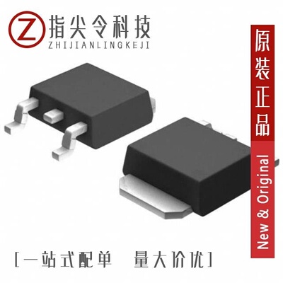 BA1117FP-E2/BA10FP-E2/BA12004BF-E2