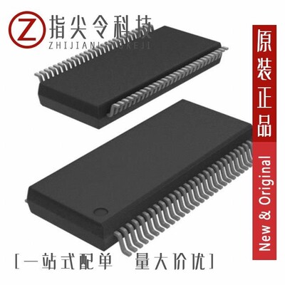 82V3002APVG8/82V3012PVG/82V3012PVG8