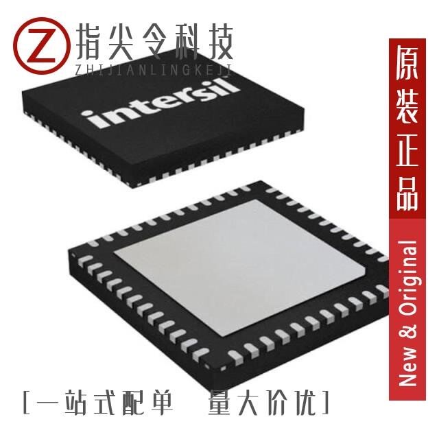 IR3565BMTRPBF/IR3566AMIS01TRP/IR3566AMTRPBF