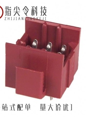 640502-3/640501-4/640501-1