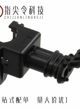 282959-3/282959-4/282956-1