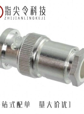 1-1478988-0/1-1473776-7/1-1478408-0