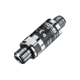 8252.G4.2542.32.19.61 热销